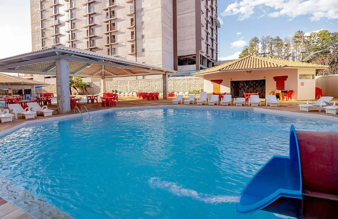 Villas Diroma-1