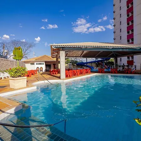 Villas Diroma-2